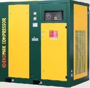 90 EKO